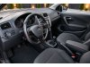 Slika 9 - VW Polo 1.4 TDI  - MojAuto