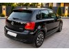 Slika 6 - VW Polo 1.4 TDI  - MojAuto