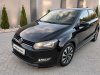 Slika 3 - VW Polo 1.4 TDI  - MojAuto
