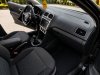 Slika 13 - VW Polo 1.4 TDI  - MojAuto