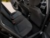 Slika 12 - VW Polo 1.4 TDI  - MojAuto