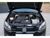 Slika 14 - VW Polo 1.4 TDI  - MojAuto