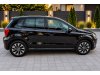Slika 8 - VW Polo 1.4 TDI  - MojAuto