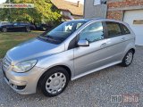 polovni Automobil Mercedes B 180 2.0 CDI,PRELEP 