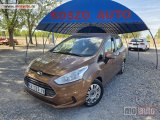 polovni Automobil Ford B Max 1.0 