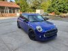 Slika 17 - MINI One Cooper   - MojAuto