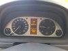 Slika 18 - Mercedes B 180 2.0 CDI,PRELEP  - MojAuto
