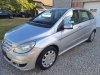 Slika 2 - Mercedes B 180 2.0 CDI,PRELEP  - MojAuto