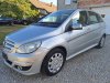 Slika 3 - Mercedes B 180 2.0 CDI,PRELEP  - MojAuto