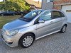 Slika 1 - Mercedes B 180 2.0 CDI,PRELEP  - MojAuto