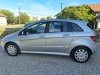 Slika 4 - Mercedes B 180 2.0 CDI,PRELEP  - MojAuto