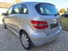Slika 5 - Mercedes B 180 2.0 CDI,PRELEP  - MojAuto