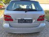 Slika 6 - Mercedes B 180 2.0 CDI,PRELEP  - MojAuto