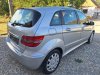 Slika 7 - Mercedes B 180 2.0 CDI,PRELEP  - MojAuto