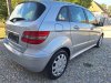 Slika 8 - Mercedes B 180 2.0 CDI,PRELEP  - MojAuto