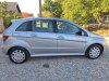 Slika 9 - Mercedes B 180 2.0 CDI,PRELEP  - MojAuto