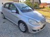 Slika 10 - Mercedes B 180 2.0 CDI,PRELEP  - MojAuto