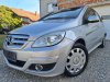 Slika 12 - Mercedes B 180 2.0 CDI,PRELEP  - MojAuto