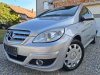 Slika 13 - Mercedes B 180 2.0 CDI,PRELEP  - MojAuto