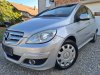 Slika 14 - Mercedes B 180 2.0 CDI,PRELEP  - MojAuto