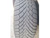 Slika 23 - Mercedes B 180 2.0 CDI,PRELEP  - MojAuto