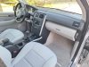 Slika 19 - Mercedes B 180 2.0 CDI,PRELEP  - MojAuto