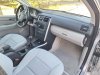 Slika 15 - Mercedes B 180 2.0 CDI,PRELEP  - MojAuto
