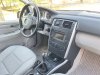 Slika 17 - Mercedes B 180 2.0 CDI,PRELEP  - MojAuto