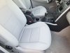 Slika 20 - Mercedes B 180 2.0 CDI,PRELEP  - MojAuto