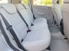 Slika 21 - Mercedes B 180 2.0 CDI,PRELEP  - MojAuto