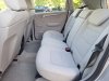 Slika 22 - Mercedes B 180 2.0 CDI,PRELEP  - MojAuto