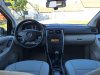 Slika 16 - Mercedes B 180 2.0 CDI,PRELEP  - MojAuto