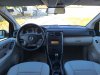 Slika 24 - Mercedes B 180 2.0 CDI,PRELEP  - MojAuto