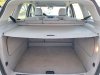 Slika 25 - Mercedes B 180 2.0 CDI,PRELEP  - MojAuto