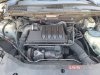 Slika 26 - Mercedes B 180 2.0 CDI,PRELEP  - MojAuto