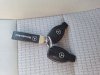 Slika 27 - Mercedes B 180 2.0 CDI,PRELEP  - MojAuto