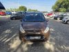Slika 2 - Ford B Max 1.0  - MojAuto