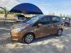 Slika 3 - Ford B Max 1.0  - MojAuto