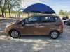 Slika 4 - Ford B Max 1.0  - MojAuto