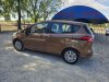 Slika 5 - Ford B Max 1.0  - MojAuto