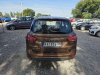 Slika 6 - Ford B Max 1.0  - MojAuto