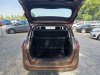 Slika 7 - Ford B Max 1.0  - MojAuto