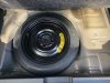 Slika 8 - Ford B Max 1.0  - MojAuto