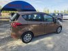 Slika 9 - Ford B Max 1.0  - MojAuto