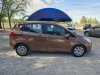 Slika 10 - Ford B Max 1.0  - MojAuto