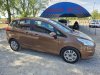 Slika 11 - Ford B Max 1.0  - MojAuto