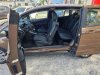 Slika 12 - Ford B Max 1.0  - MojAuto