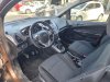 Slika 13 - Ford B Max 1.0  - MojAuto