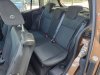 Slika 14 - Ford B Max 1.0  - MojAuto