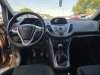 Slika 15 - Ford B Max 1.0  - MojAuto